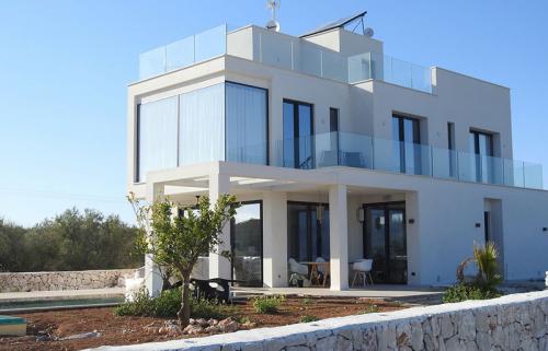 碧桂园工程案例